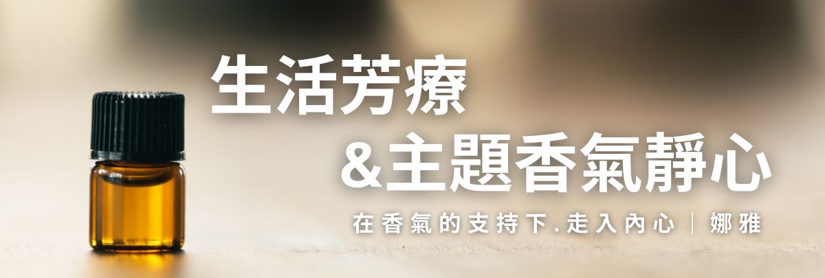 2026封面 (13)
