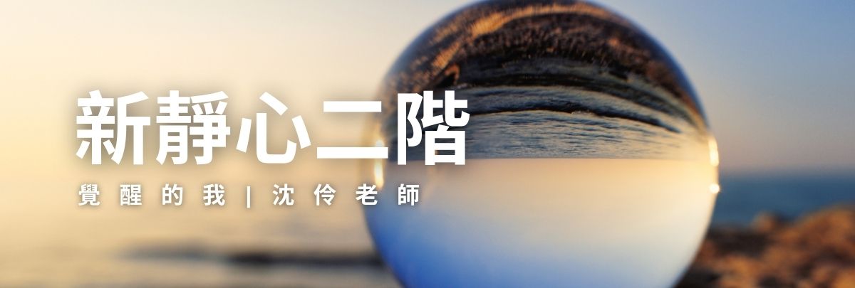 2026封面 (2)